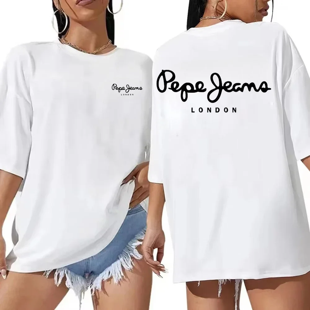 T-shirt à manches courtes avec - Baby Clothing Logo avis et prix