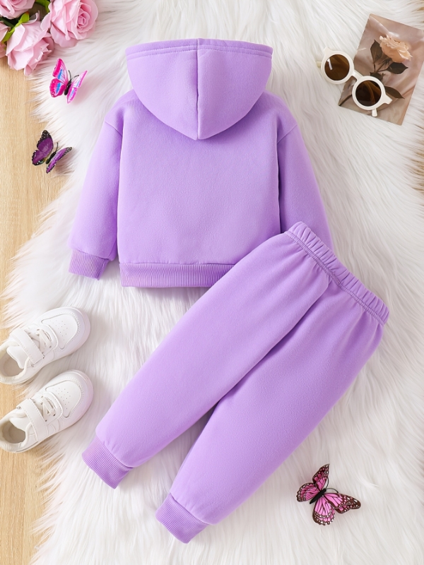 Sweat-shirt et pantalon en pol - Baby Clothing Clearance avis et prix
