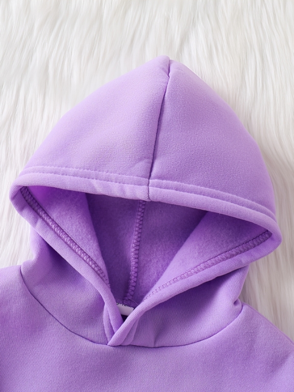Sweat-shirt et pantalon en pol - Baby Clothing Clearance avis et prix
