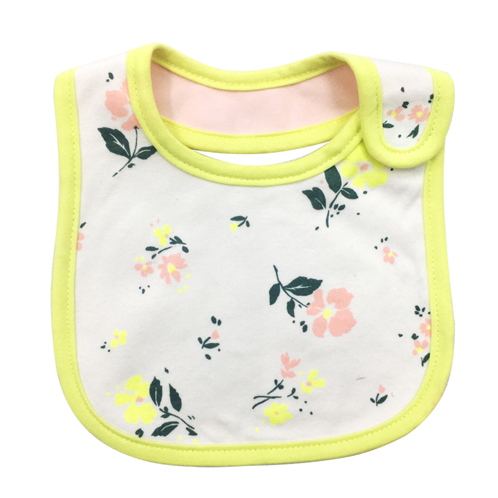 Bavoirs 100% coton pour bébé,  - Baby Clothing Products avis et prix