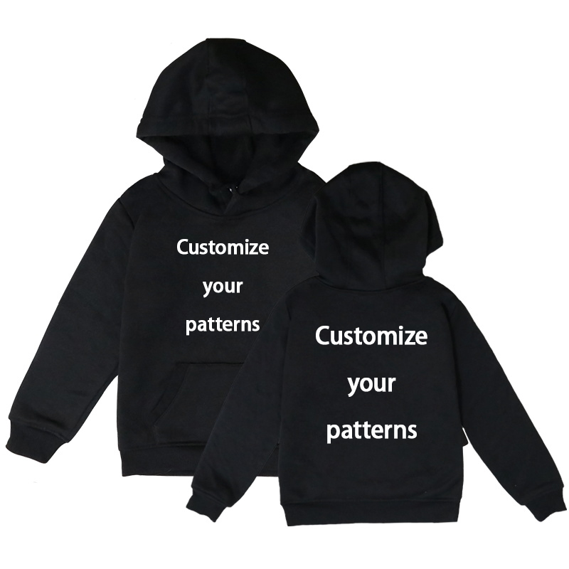 Personnalisez Votre Logo Motif - Baby Clothing Logo avis et prix