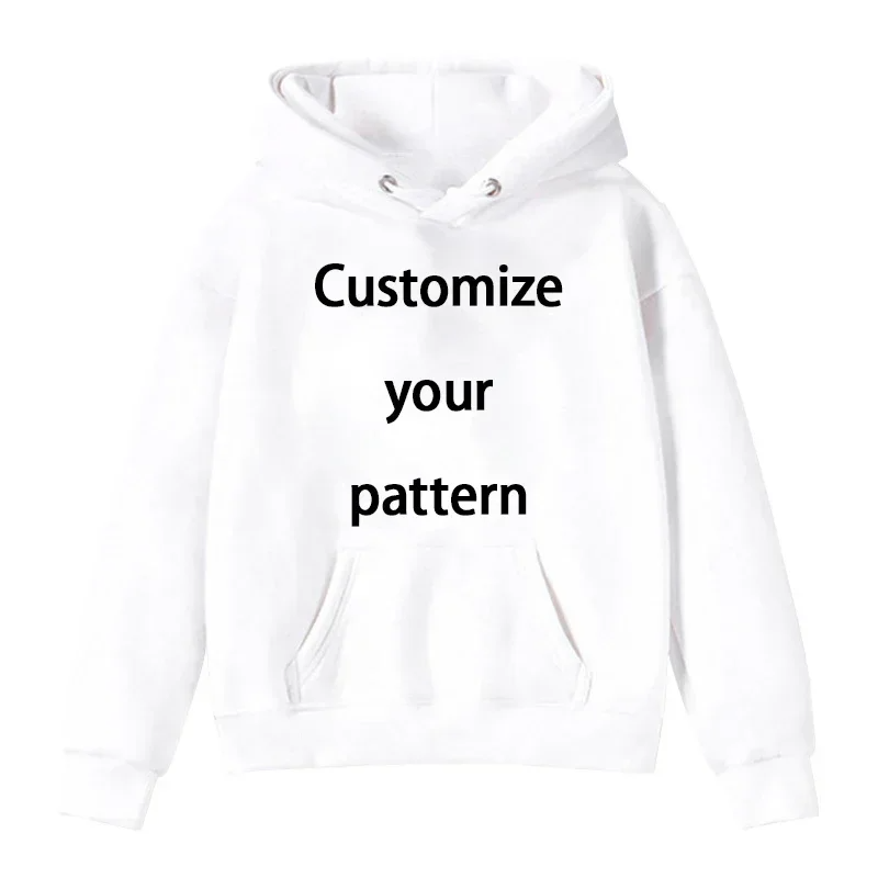 Personnalisez Votre Logo Motif - Baby Clothing Logo avis et prix