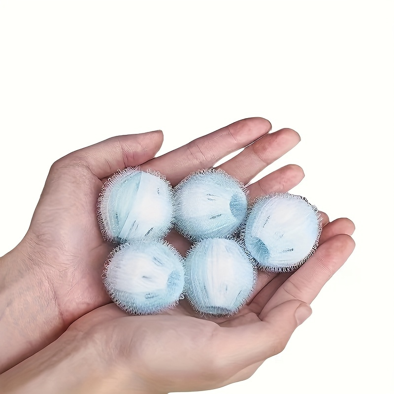 Paquet de 5 boules d'épilation - Baby Clothing Clearance avis et prix