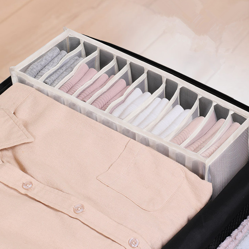 Boîte de rangement de maison e - Baby Clothing Clearance avis et prix