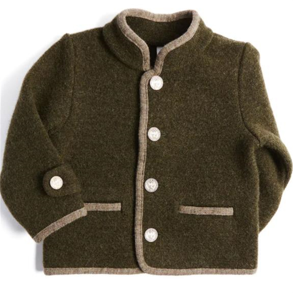 Vêtements pour enfants automne - Baby Clothing Winter avis et prix