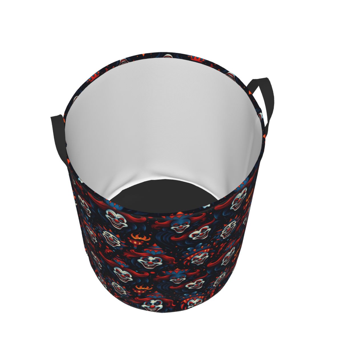 Panier à linge pliable Hallowe - Baby Clothing Storage avis et prix