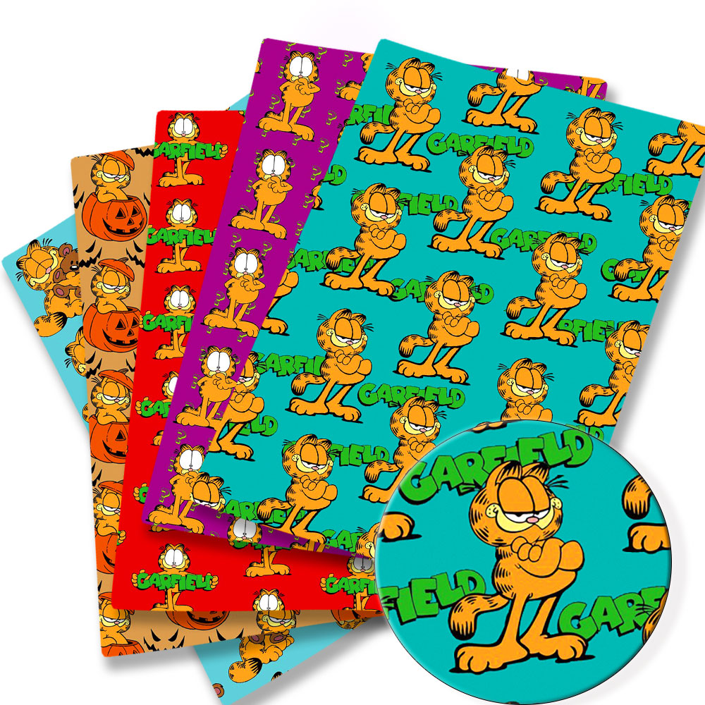 Tissu de dessin animé chaud DI - Baby Clothing Products avis et prix