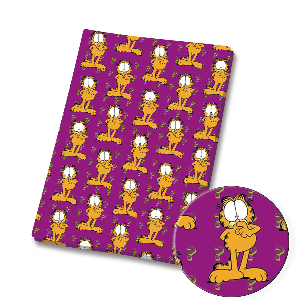 Tissu de dessin animé chaud DI - Baby Clothing Products avis et prix