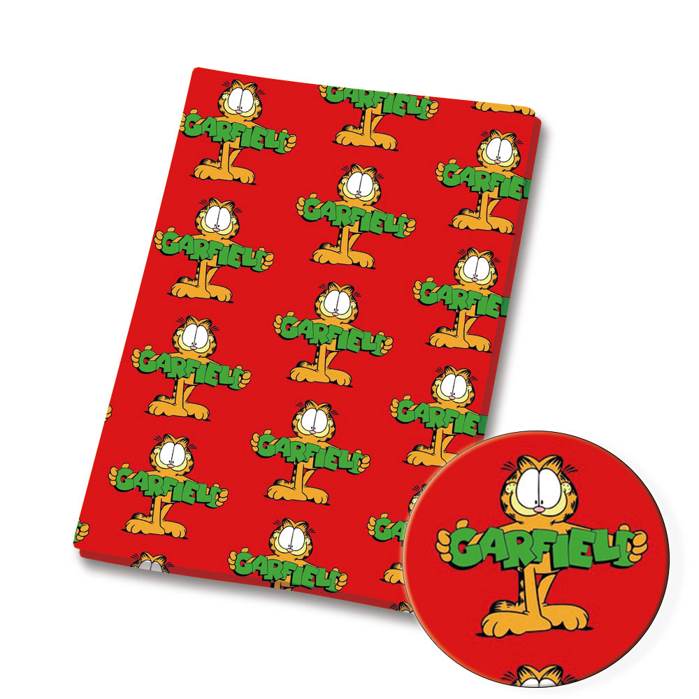 Tissu de dessin animé chaud DI - Baby Clothing Products avis et prix