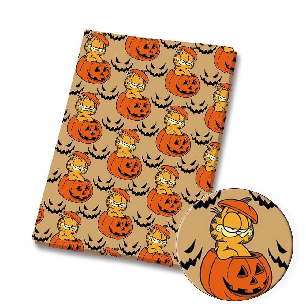 Tissu de dessin animé chaud DI - Baby Clothing Products avis et prix