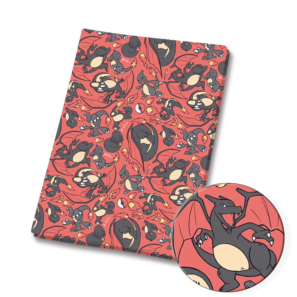 Tissu de dessin animé Pokemon  - Baby Clothing Products avis et prix