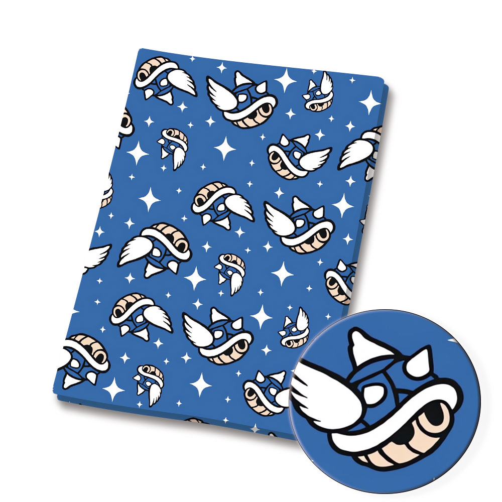Tissu de dessin animé Pokemon  - Baby Clothing Products avis et prix