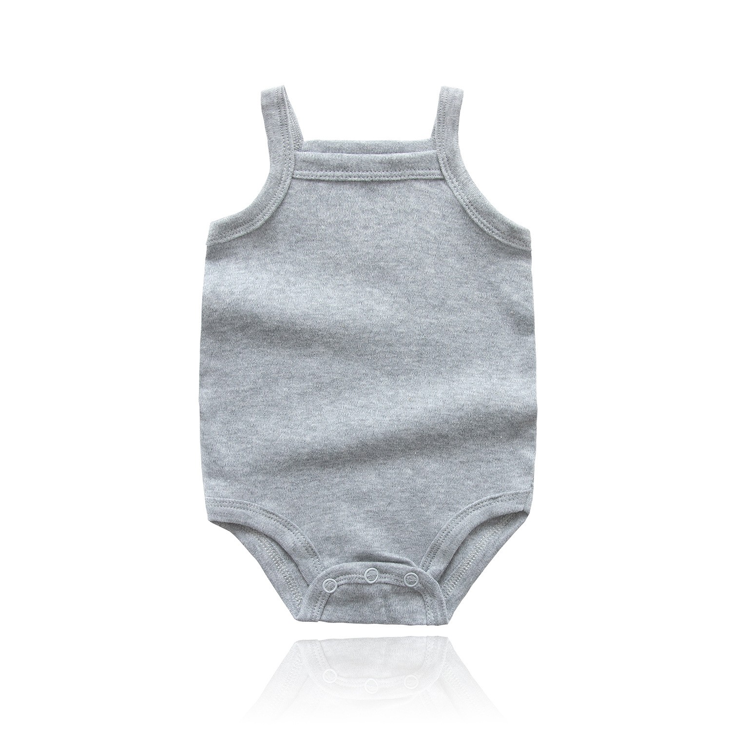 Vêtements d'été pour bébé fill - Baby Clothing Outlet avis et prix