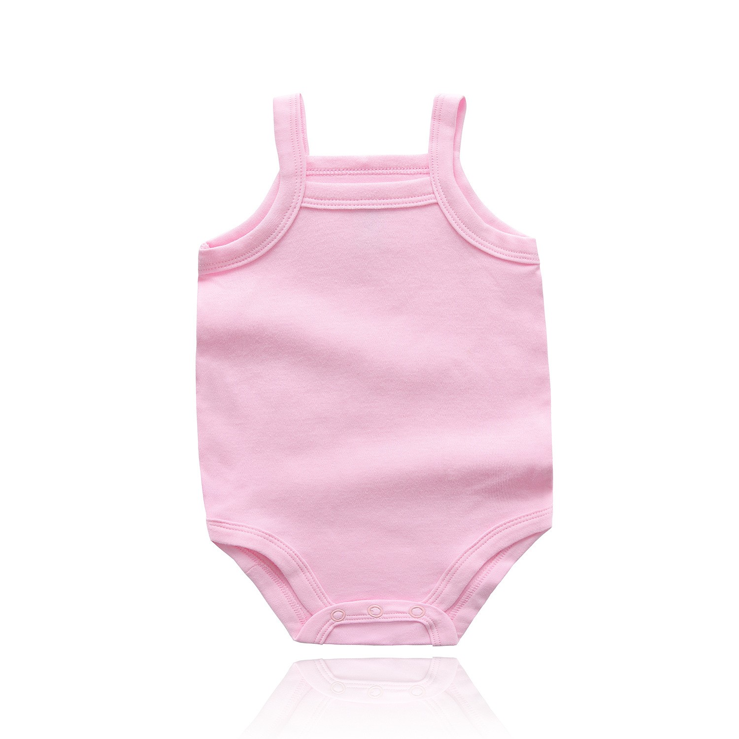 Vêtements d'été pour bébé fill - Baby Clothing Outlet avis et prix
