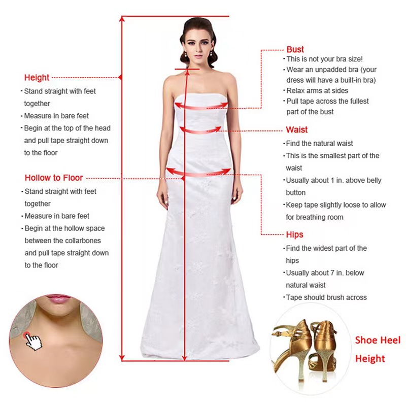 Robe de bal de maternité orang - Baby Gown Nightwear avis et prix