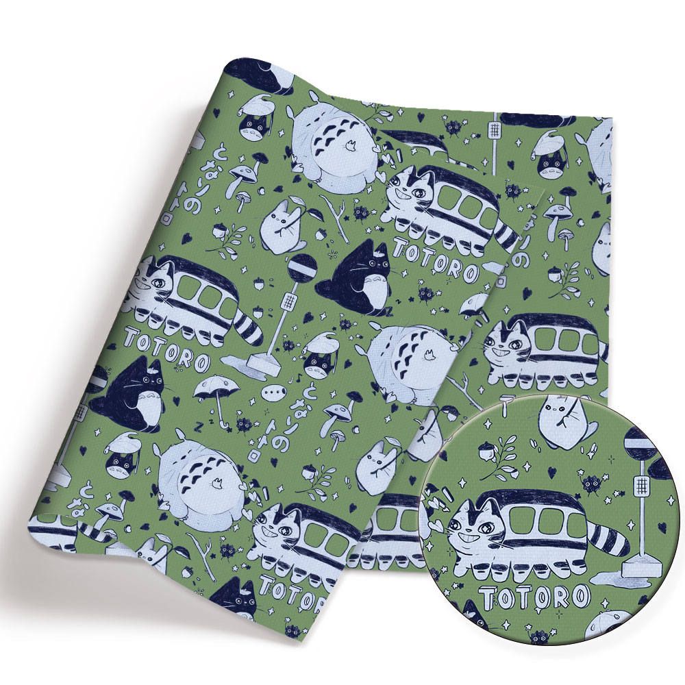 Tissu de dessin animé chaud DI - Baby Clothing Products avis et prix
