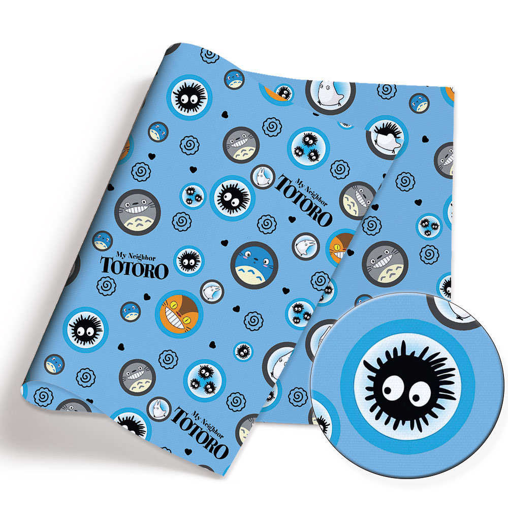 Tissu de dessin animé chaud DI - Baby Clothing Products avis et prix