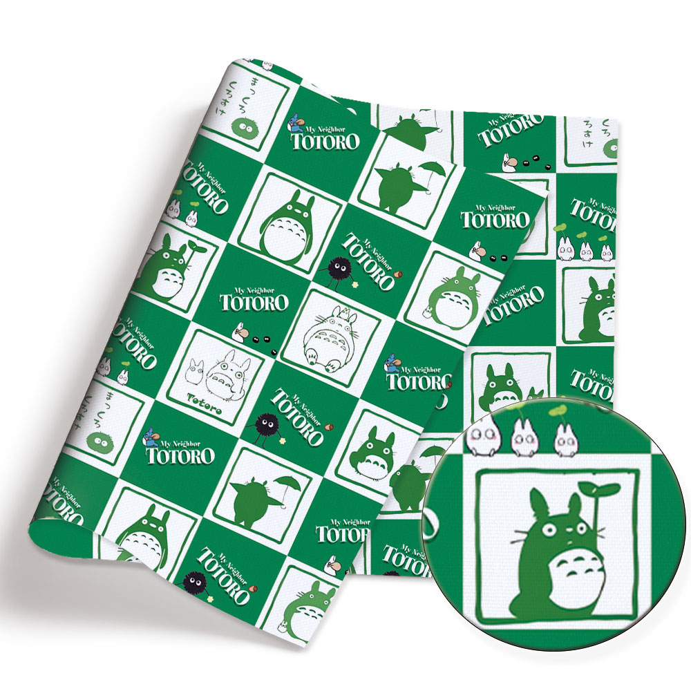 Tissu de dessin animé chaud DI - Baby Clothing Products avis et prix