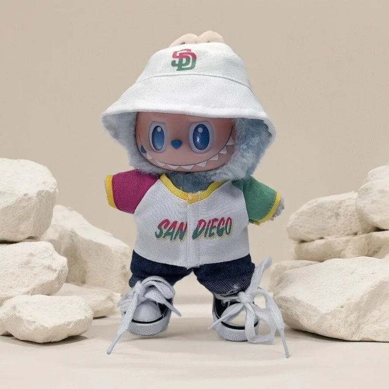 Vêtements uniquement] boîte av - Baby Clothing Clearance avis et prix