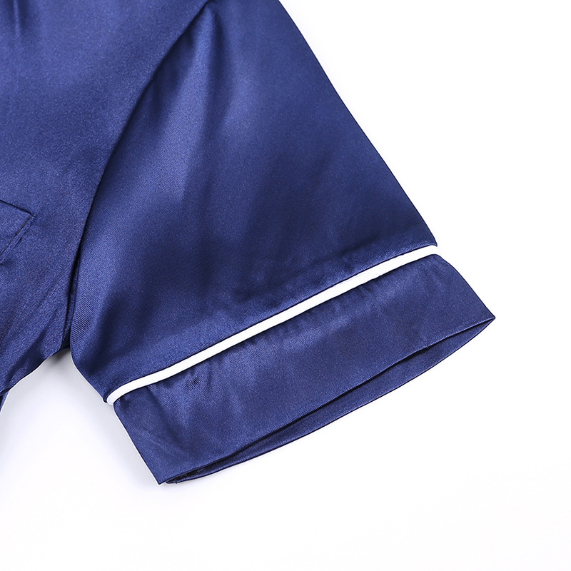 Vêtements de nuit en spanGown  - Baby Gown Nightwear avis et prix
