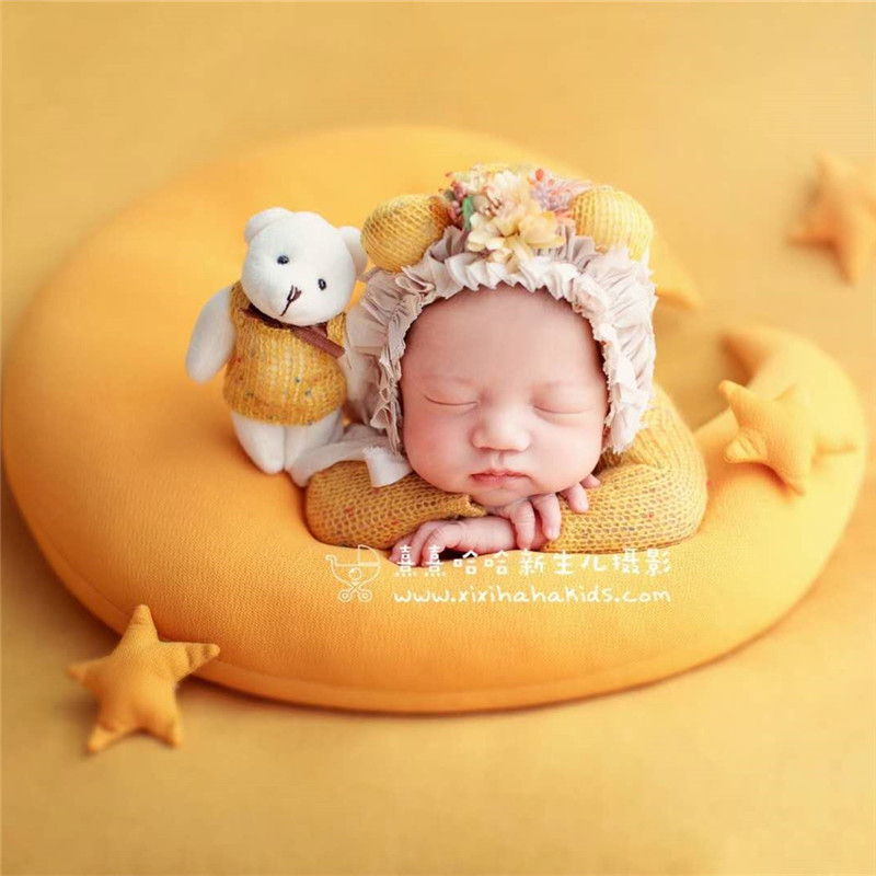 Accessoires de photographie po - Baby Clothing Products avis et prix