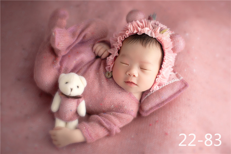 Accessoires de photographie po - Baby Clothing Products avis et prix