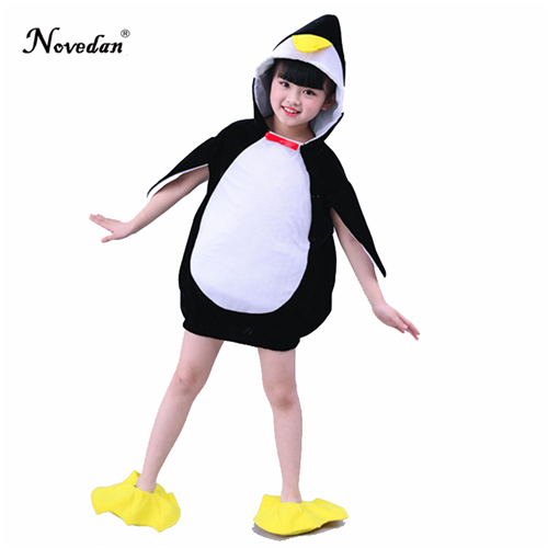 Costume d'halloween en forme d - Baby Clothing Sets Boy avis et prix