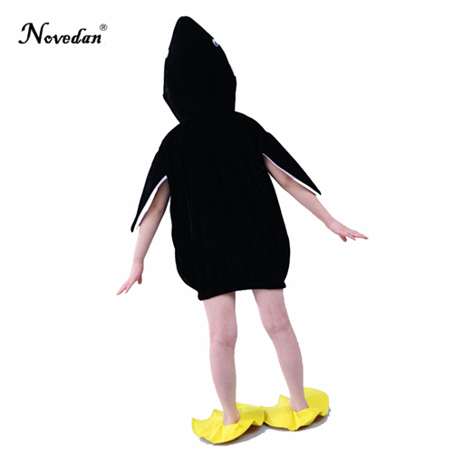Costume d'halloween en forme d - Baby Clothing Sets Boy avis et prix