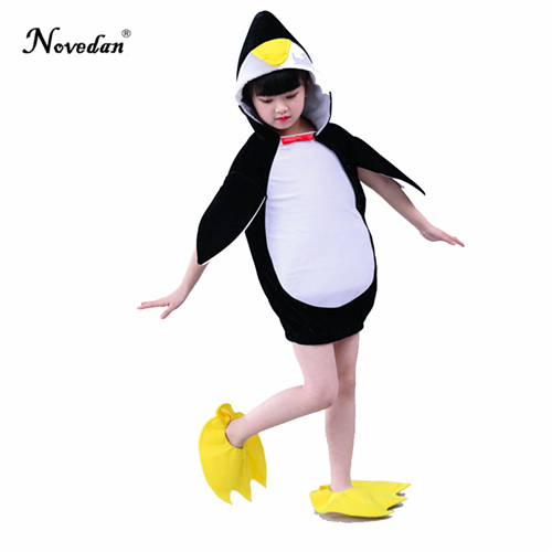 Costume d'halloween en forme d - Baby Clothing Sets Boy avis et prix