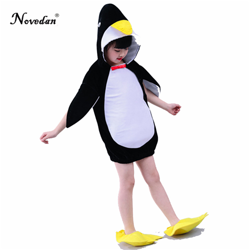 Costume d'halloween en forme d - Baby Clothing Sets Boy avis et prix