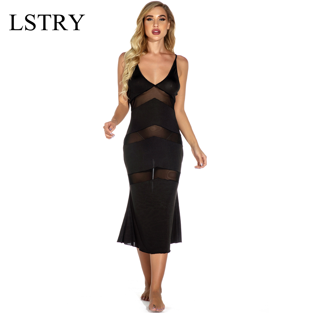 Lingerie Érotique Sexy pour Fe - Baby Gown Nightwear avis et prix