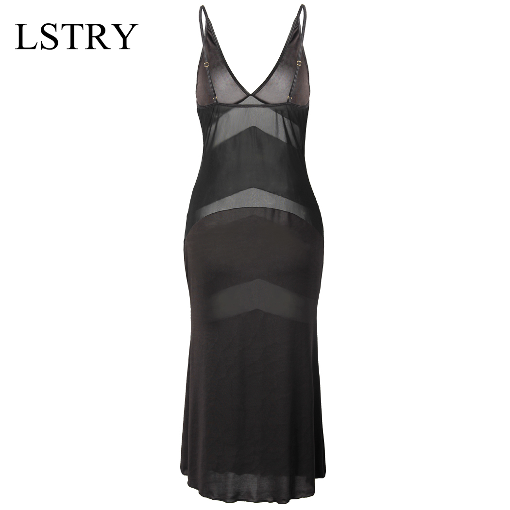 Lingerie Érotique Sexy pour Fe - Baby Gown Nightwear avis et prix