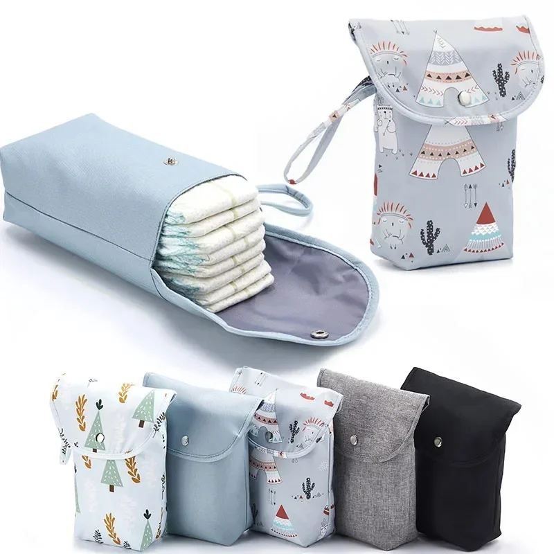 Sac à couches pour bébé, organ - Baby Clothing Storage avis et prix
