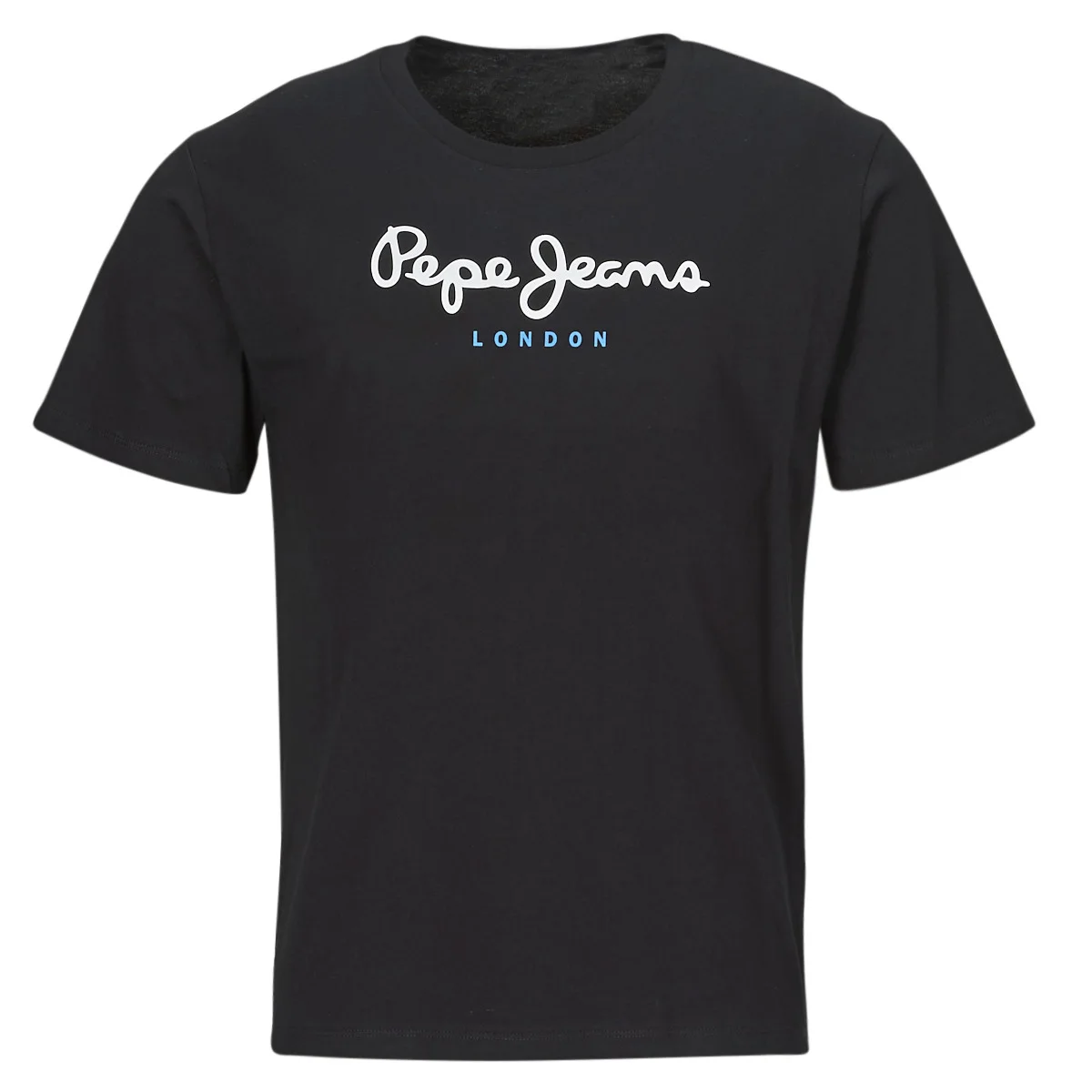 T-shirt à manches courtes pour - Baby Clothing Logo avis et prix