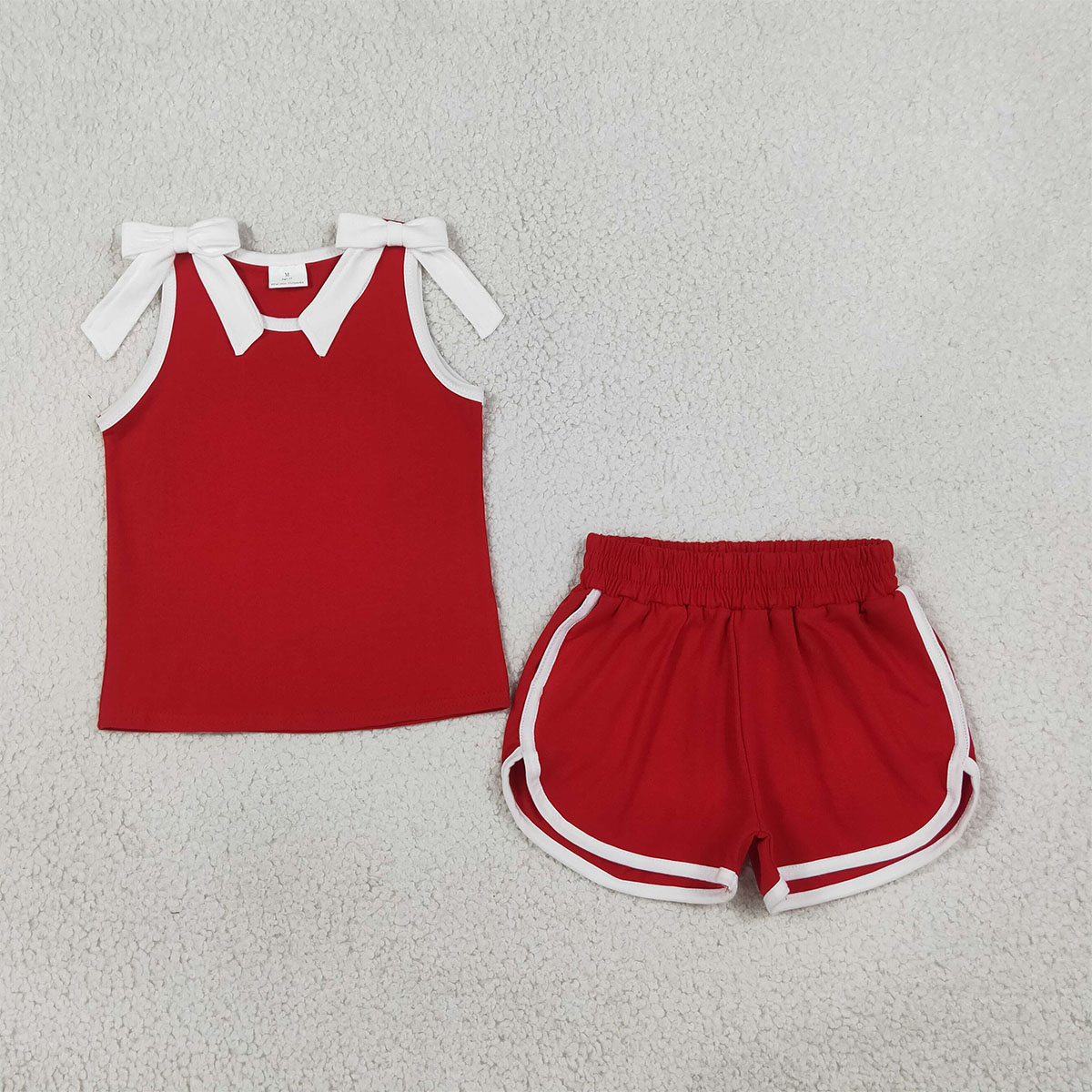 Ensemble de vêtements pour béb - Baby Clothing Wholesale avis et prix