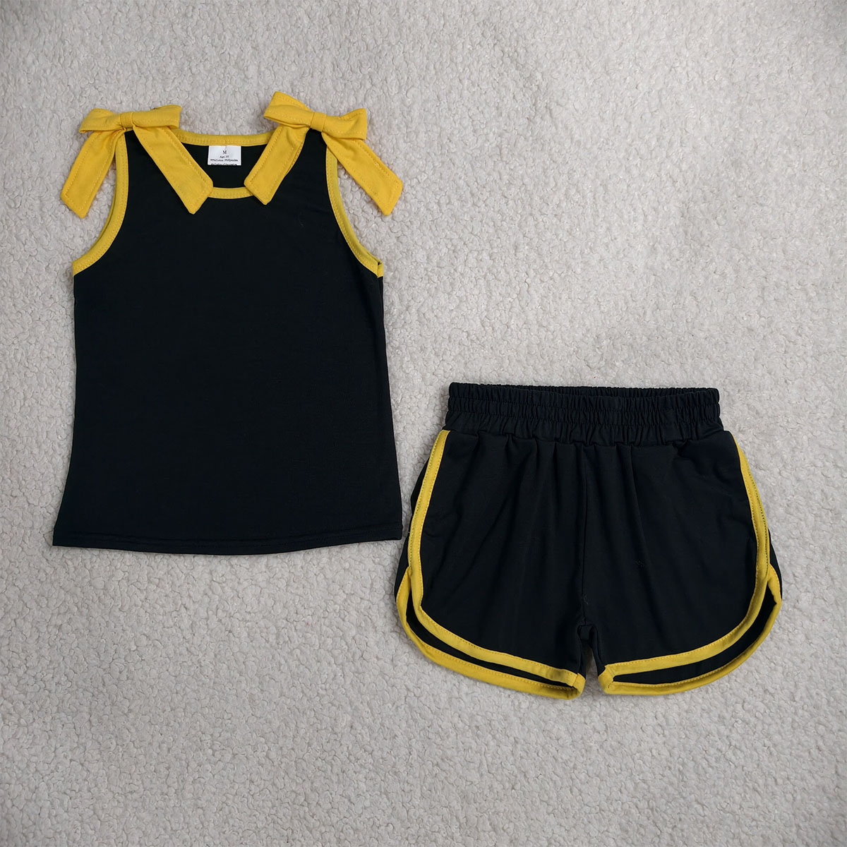 Ensemble de vêtements pour béb - Baby Clothing Wholesale avis et prix