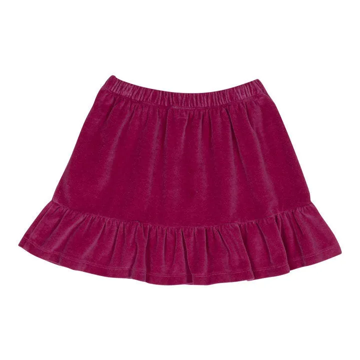 Ensemble de vêtements en velou - Baby Clothing Clearance avis et prix