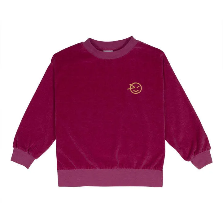 Ensemble de vêtements en velou - Baby Clothing Clearance avis et prix