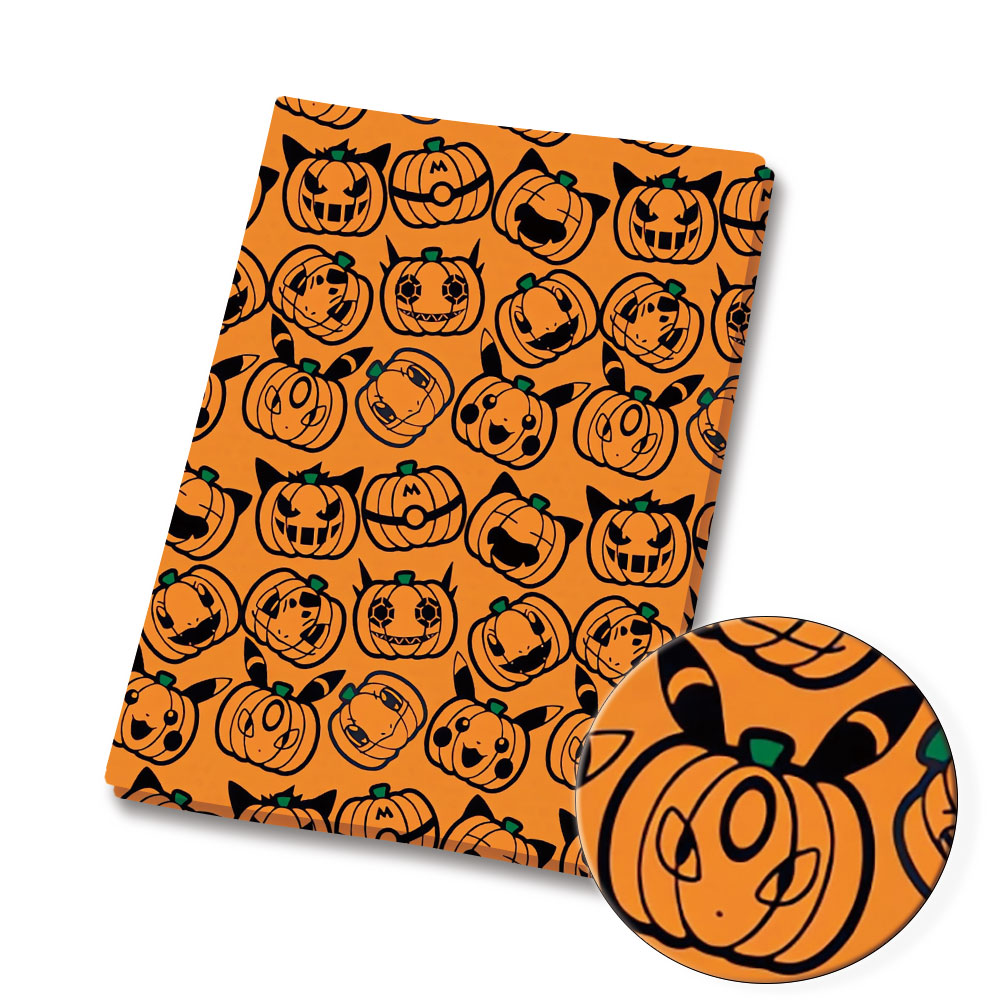Tissu de dessin animé Pokemon  - Baby Clothing Products avis et prix