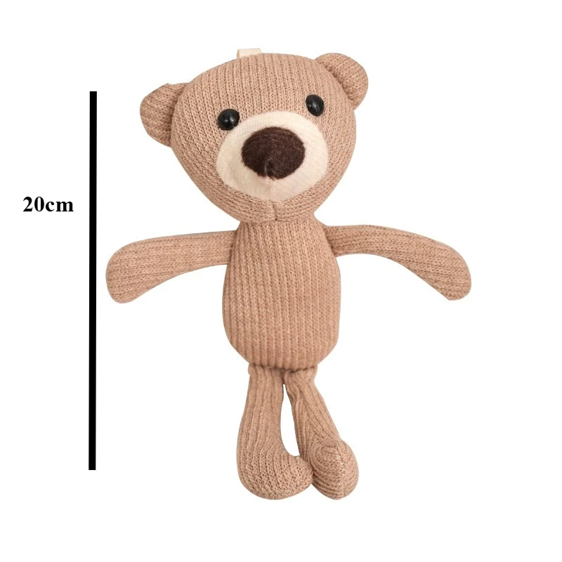 Accessoires de photographie po - Baby Clothing Sets Boy avis et prix