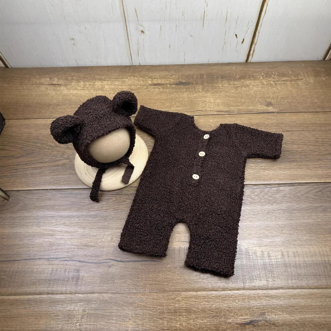 Accessoires de photographie po - Baby Clothing Sets Boy avis et prix