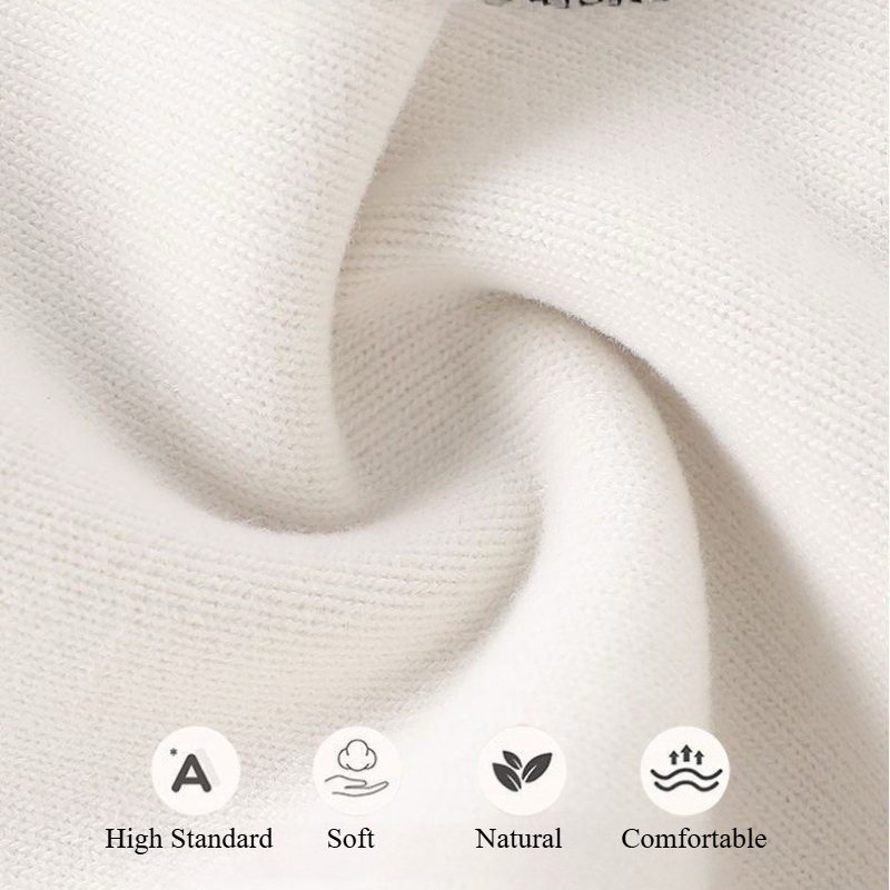 Combinaison bébé unisexe pour  - Baby Clothing Logo avis et prix