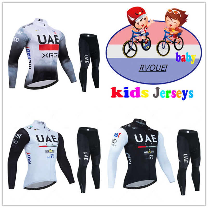 Vêtements de cyclisme pour béb - Baby Clothing Sale avis et prix