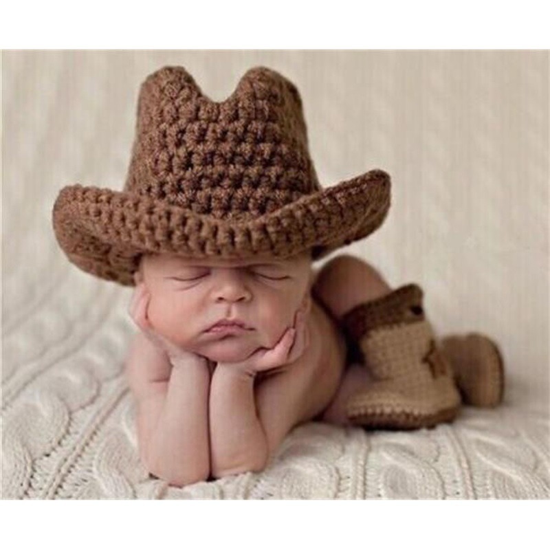 Costume de photographie pour e - Baby Clothing Products avis et prix
