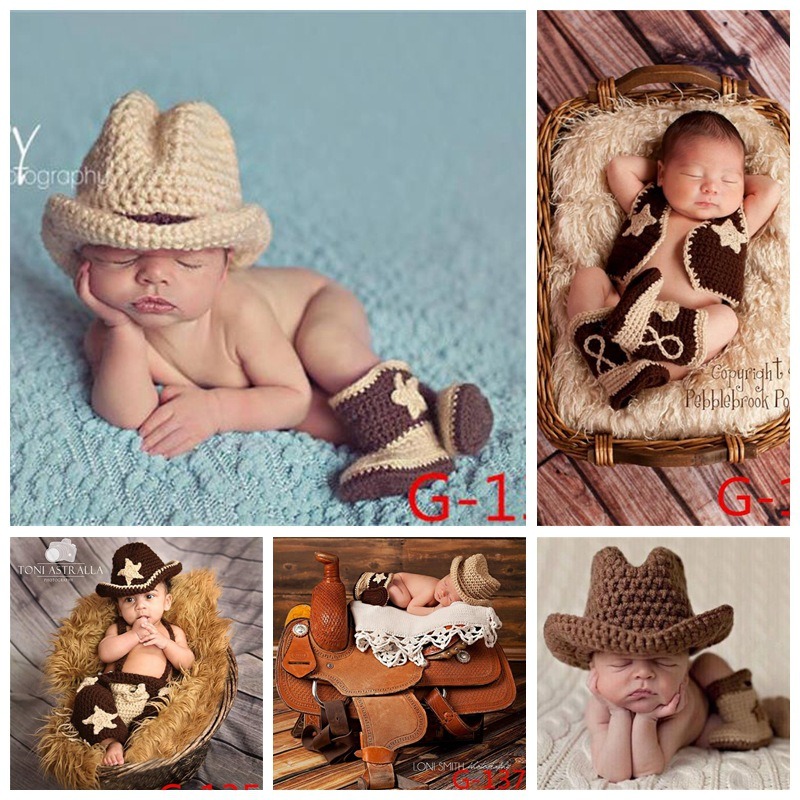 Costume de photographie pour e - Baby Clothing Products avis et prix