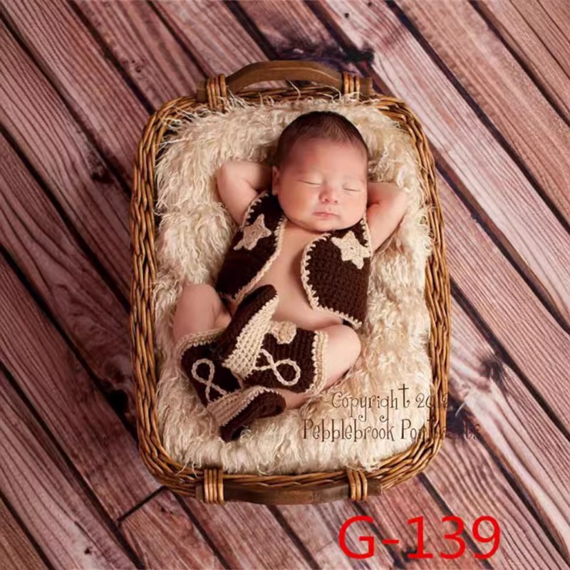 Costume de photographie pour e - Baby Clothing Products avis et prix